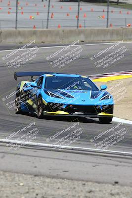 media/May-18-2025-Speed Ventures (Sun) [[b6e29aef7d]]/Green/Session 2 (Turn 5)/